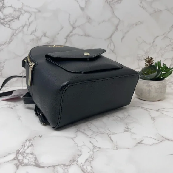 Kate Spade Schuyler Mini Backpack - Picture 4 of 9